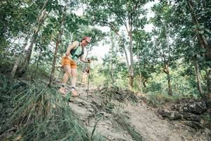 BIB: 
                            <button type="button" onclick="openModal(25976981)" class="btn btn-primary btn-sm float-right btn-popup" data-toggle="modal" data-target=".modal-high-quality">
                        <i class="fas fa-shopping-cart"></i> Add to Cart
                    </button>
                                            <button type="button" onclick="isThisMe(25976981, true)" class="btn btn-success btn-sm float-right btn-popup btn-isme hidden" data-toggle="tooltip" data-placement="bottom" title="นี่คือรูปของคุณใช่ไหม คลิกที่นี่เพื่อเอาเข้าอัลบั้ม">
                        <i class="fas fa-plus"></i> Add to album
                    </button>
                    <button type="button" onclick="isThisMe(25976981, false)" class="btn btn-warning btn-sm float-right btn-popup btn-isnotme hidden">
                        <i class="fas fa-ban"></i> Remove from album
                    </button>